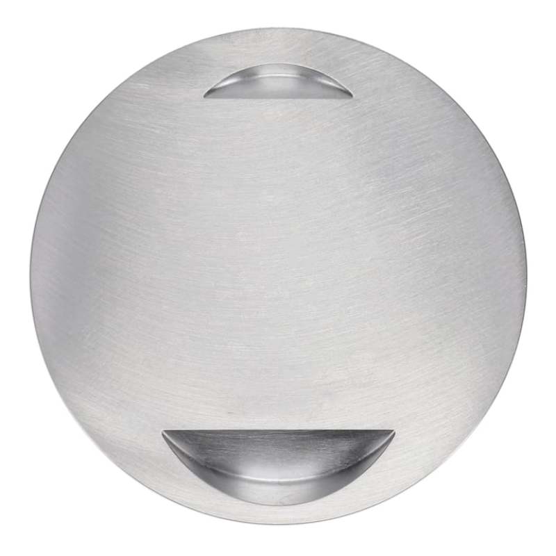 Wiseco Toyota 3TC Turbo F-TOP 1.375 X 87MM Piston Shelf Stock - 6547M87