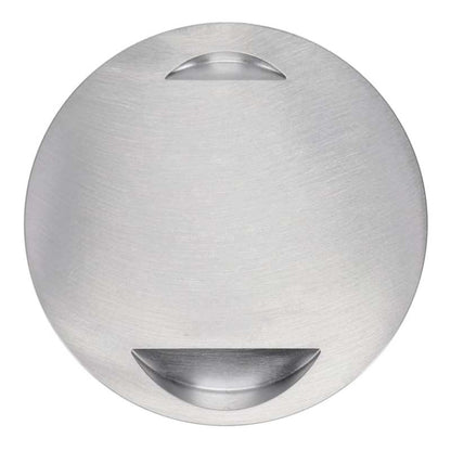 Wiseco Toyota 3TC Turbo F-TOP 1.375 X 87MM Piston Shelf Stock - 6547M87