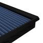 aFe MagnumFLOW Air Filters OER P5R A/F P5R Ford Thunderbird 89-97 - 30-10049