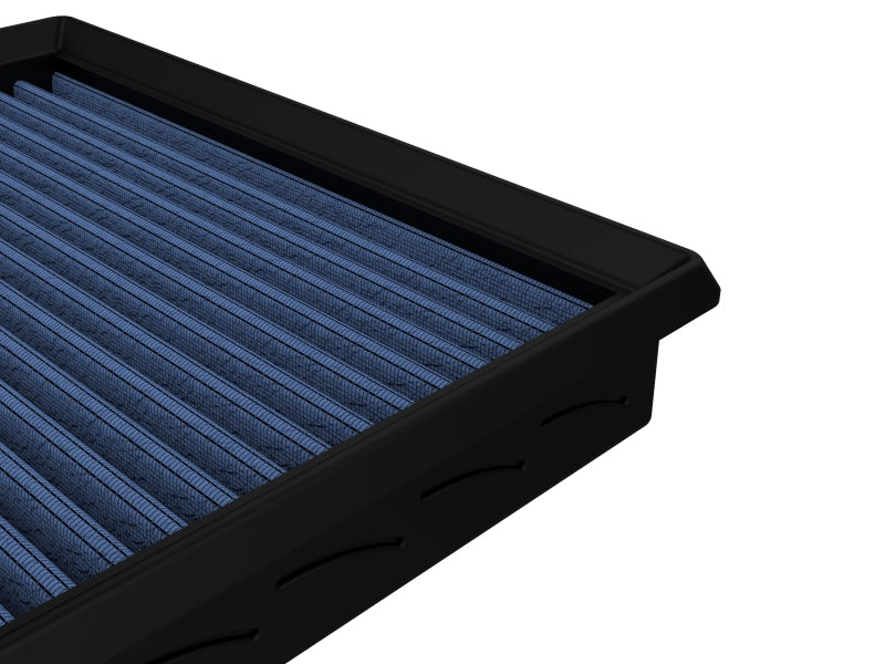 aFe MagnumFLOW Air Filters OER P5R A/F P5R Ford Thunderbird 89-97 - 30-10049