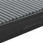 aFe MagnumFLOW OEM Replacement Air Filter PDS 13-16 Ford Fusion 1.5L/1.6L/2.0L EcoBoost/2.5L - 31-10260