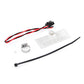 DeatschWerks 88-91 BMW 325i Fuel Pump Install Kit for DW65C / DW300C - 9-1030