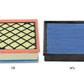 aFe MagnumFLOW OEM Replacement Air Filter PRO 5R 13-16 Ford Fusion 1.5L/1.6L/2.0L (t)/2.5L - 30-10260