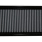 aFe MagnumFLOW Air Filters OER PDS A/F PDS Honda Civic Si 06-11 L4-2.0L - 31-10135