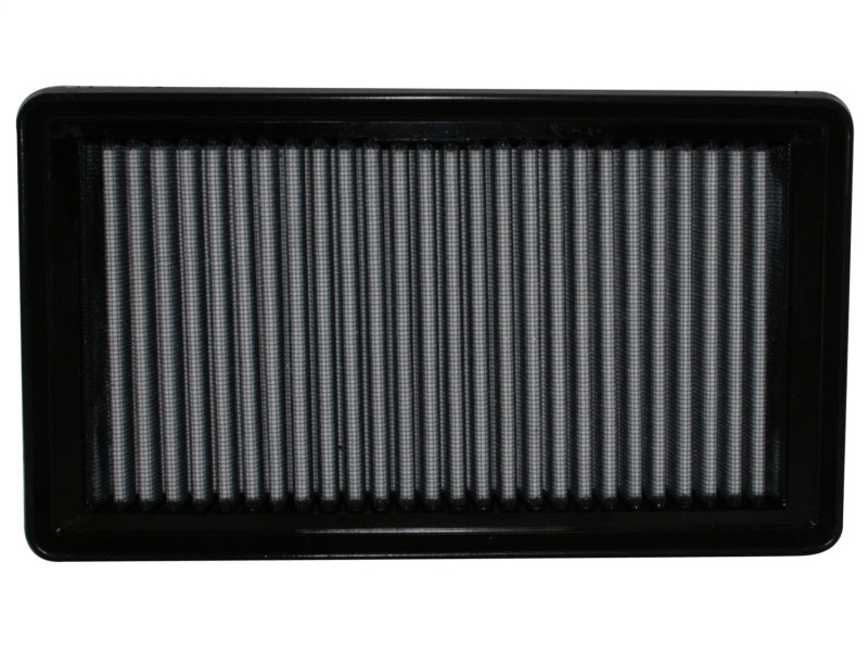 aFe MagnumFLOW Air Filters OER PDS A/F PDS Honda Civic Si 06-11 L4-2.0L - 31-10135