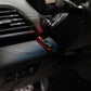 aFe Scorcher GT Module 20-23 Subaru Outback H4-2.4L (t) - 77-46803