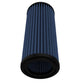 aFe MagnumFLOW Air Filters OER P5R A/F P5R GM Van 01-11 V6 V8 - 10-10058