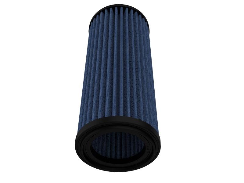 aFe MagnumFLOW Air Filters OER P5R A/F P5R GM Van 01-11 V6 V8 - 10-10058