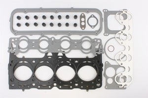 Cometic Street Pro Ford 1968-78 460ci Big Block 4.500 Top End Gasket Kit - PRO1012T