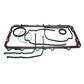 Cometic Street Pro Ford 1997-04 4.6L SOHC Modular V8 Bottom End Kit (Truck Motor) - PRO1020B
