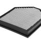 aFe MagnumFLOW OEM Replacement Air Filter PRO DRY S 11-16 BMW X3 xDrive28i F25 2.0T - 31-10257