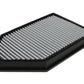 aFe MagnumFLOW OER Air Filter Pro Dry S 11-13 Dodge Challenger/Charger V6/V8 - 31-10220