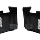aFe MagnumFORCE Intakes Scoops AIS BMW 335i (E90/92/93) 07-11 L6-3.0L (tt) - 54-11478