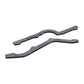 Cometic Chevrolet Gen-1 Small Block V8 .060in Fiber Intake Manifold End Seals Kit - C5536-060