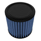 aFe MagnumFLOW Air Filters OER P5R A/F P5R Dodge Neon 00-05 - 10-10080