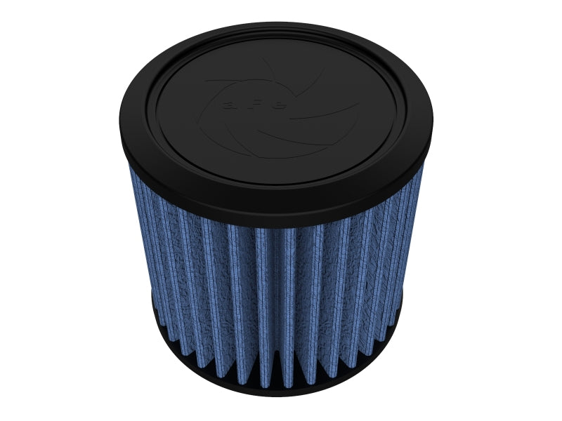 aFe MagnumFLOW Air Filters OER P5R A/F P5R Dodge Neon 00-05 - 10-10080