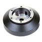 NRG Short Hub Adapter NSX - SRK-150H