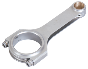 Eagle 01-04 Ford Mustang GT 4.6L 2 Valve STD Connecting Rod (Single) - CRS5933F3D-1