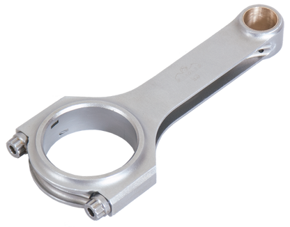 Eagle 01-04 Ford Mustang GT 4.6L 2 Valve STD Connecting Rod (Single) - CRS5933F3D-1