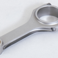Eagle Chrysler 420A Engine H-Beam Connecting Rods *Non-Standard Rod Length* (Single) - CRS5608N3D-1