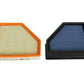 aFe MagnumFLOW Air Filters OER P5R A/F P5R BMW 340i/340ix F30/F31 3.0L B58 - 30-10270