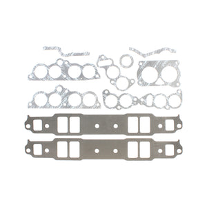Cometic Chevrolet L98/LB9 Gen-1 Small Block V8 TPI Intake Manifold Gasket Kit - C15198