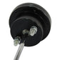 aFe Power BladeRunner Wastegate Actuator GT Series 20-60 PSI 99.5-03 Ford Diesel Trucks V8-7.3L - 46-60079