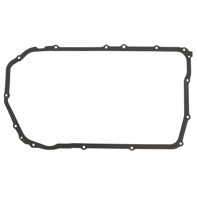 Cometic 2015+ Chrysler 6.2L Hellcat Gen-3 .075in AFM Auto. Trans. Oil Pan Gasket (ZF 8HP90/8HP95) - C15265