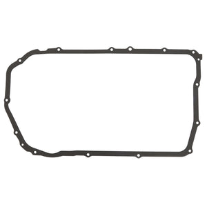 Cometic 2015+ Chrysler 6.2L Hellcat Gen-3 .075in AFM Auto. Trans. Oil Pan Gasket (ZF 8HP90/8HP95) - C15265