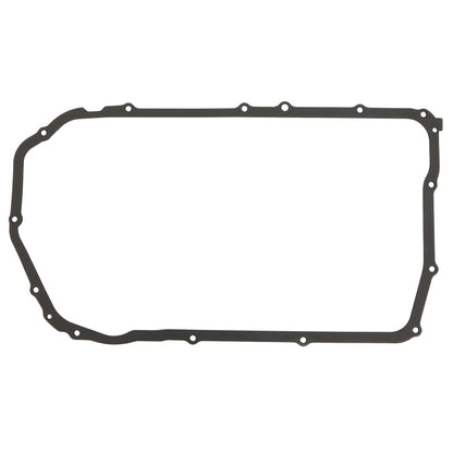 Cometic 2015+ Chrysler 6.2L Hellcat Gen-3 .075in AFM Auto. Trans. Oil Pan Gasket (ZF 8HP90/8HP95) - C15265