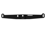 PERRIN 02-07 Subaru WRX/STi/Impreza Hella Horn Bracket (Bracket ONLY) - PSP-BDY-300