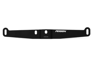 PERRIN 02-07 Subaru WRX/STi/Impreza Hella Horn Bracket (Bracket ONLY) - PSP-BDY-300