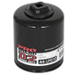 aFe ProGuard D2 Fluid Filters Oil F/F OIL GM Cars & Trucks 75-10 L4/V6 - 44-LF010