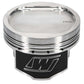 Wiseco Subaru EJ25 DOHC 4v InvDme -23cc 99.75 Piston (Single) - 6599M9975