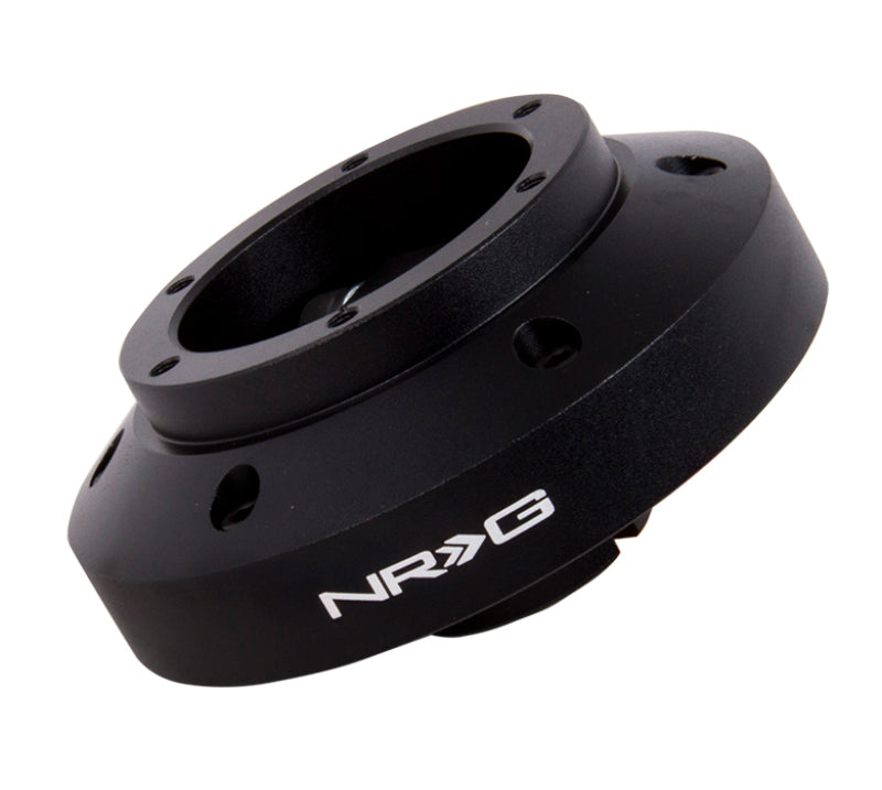 NRG Short Hub Adapter Mitsubishi Evo 7 / 8 / 9 - SRK-101H
