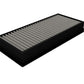 aFe MagnumFLOW Air Filters OER PDS A/F PDS Ford Trucks 05-07 V10-6.8L - 31-10122