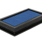 aFe MagnumFLOW OE Replacement Air Filter w/ Pro 5R Media (Pair) 14-19 Infiniti Q50 V6-3.5L/3.7L - 30-10273-MA