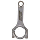 Manley Ford 4.6L / 5.0L H Tuff Series Connecting Rod Set w/ ARP 2000 Bolts (Single) - 15042R-1