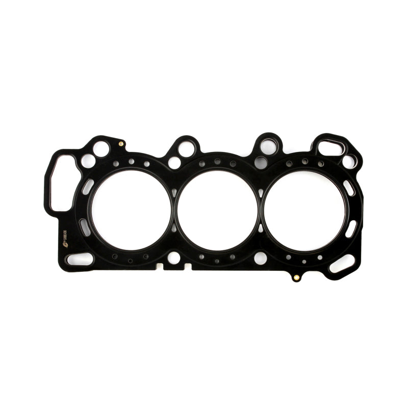 Cometic 01-04 Honda J35A/A4 V6 SOHC 90mm Bore .045 inch MLS Stock/Darton Sleeve - C4382-045