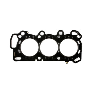 Cometic 01-04 Honda J35A/A4 V6 SOHC 90mm Bore .045 inch MLS Stock/Darton Sleeve - C4382-045