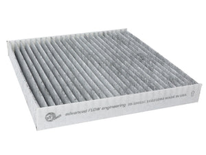 aFe Various Honda /Acura Cars & SUVs 03-21 Cabin Air Filter - 35-10011C