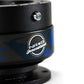 NRG Quick Release Gen 2.0 - Black Body/Black Ring w/ MadMike Camo Collab - SRK-200BK-MM