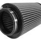 aFe MagnumFLOW Air Filters IAF PDS A/F PDS 4F x 6B x 4T x 7H - 21-40507