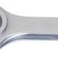 Eagle Honda B16 Engine Connecting Rod (Single Rod) - CRS5290H3D-1