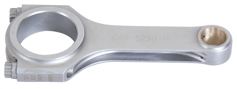 Eagle Honda B16 Engine Connecting Rod (Single Rod) - CRS5290H3D-1