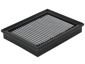aFe MagnumFLOW OEM Replacement Air Filter PDS 13-16 Ford Fusion 1.5L/1.6L/2.0L EcoBoost/2.5L - 31-10260