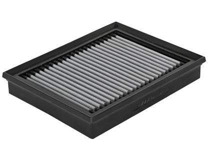 aFe MagnumFLOW OEM Replacement Air Filter PDS 13-16 Ford Fusion 1.5L/1.6L/2.0L EcoBoost/2.5L - 31-10260