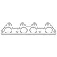 Cometic Honda F22B1/F23A1 .064in AM Exhaust Manifold Gasket - 1994-2002 - C4190-064