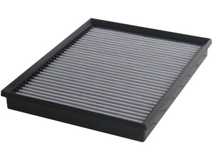 aFe MagnumFLOW Air Filters OER PDS A/F PDS BMW X5 xDRIVE 35d 09-11 L6-3.0L (td) - 31-10222