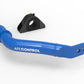 aFe 16-22 Infiniti Q50/Q60 V6-3.0(tt) AWD Control Sway Bar - Front Bar - 440-711002FL